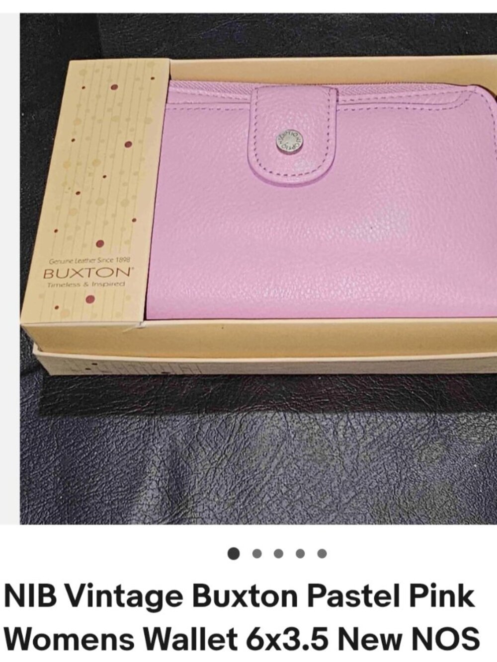 Wallet